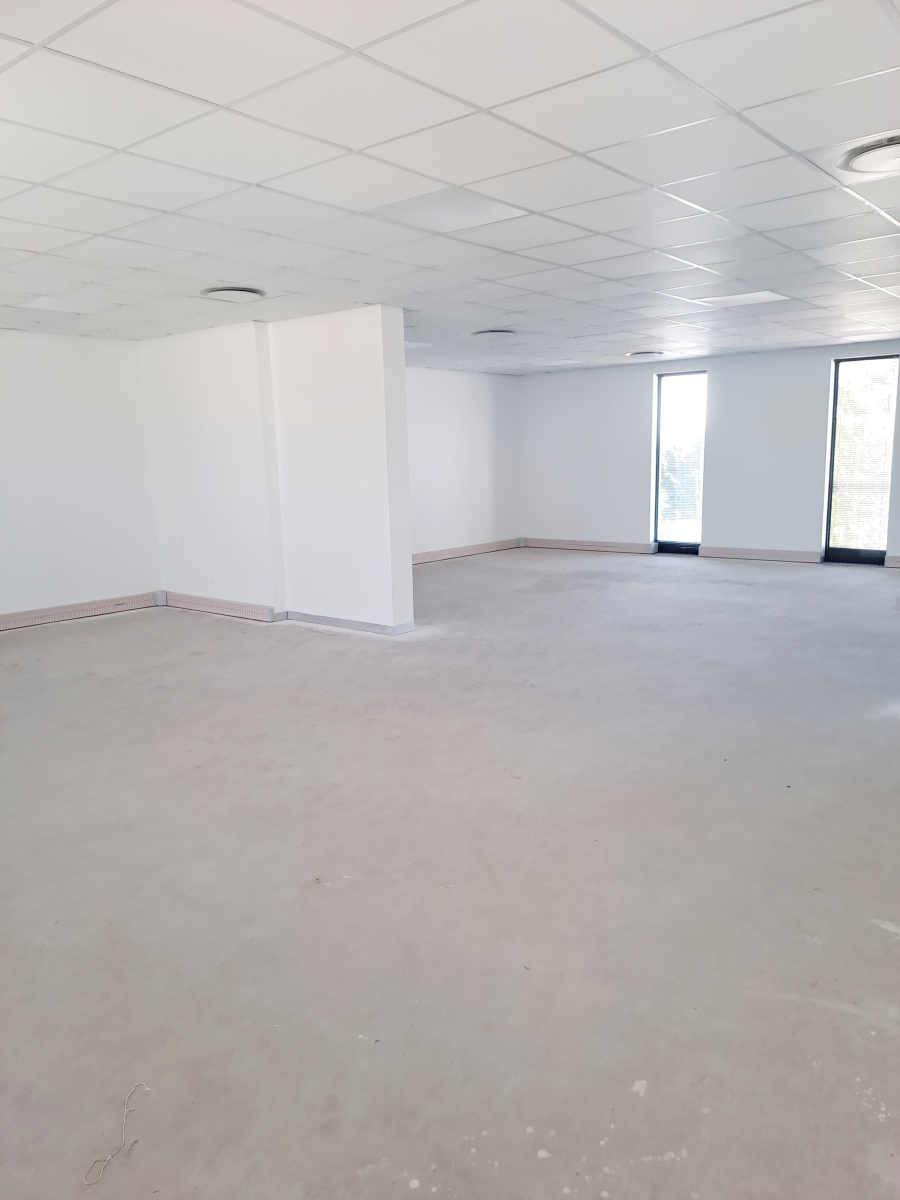 Commercial Property for Sale in Durbanville Western Cape